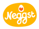 Neggst