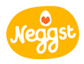 Neggst