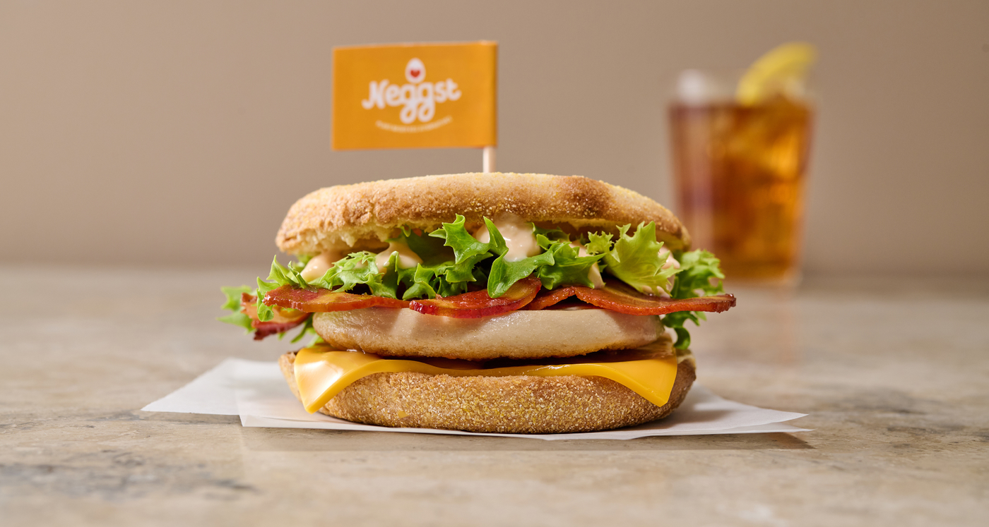 veganes-Ei-Produkt-für-Hotels-Restaurants