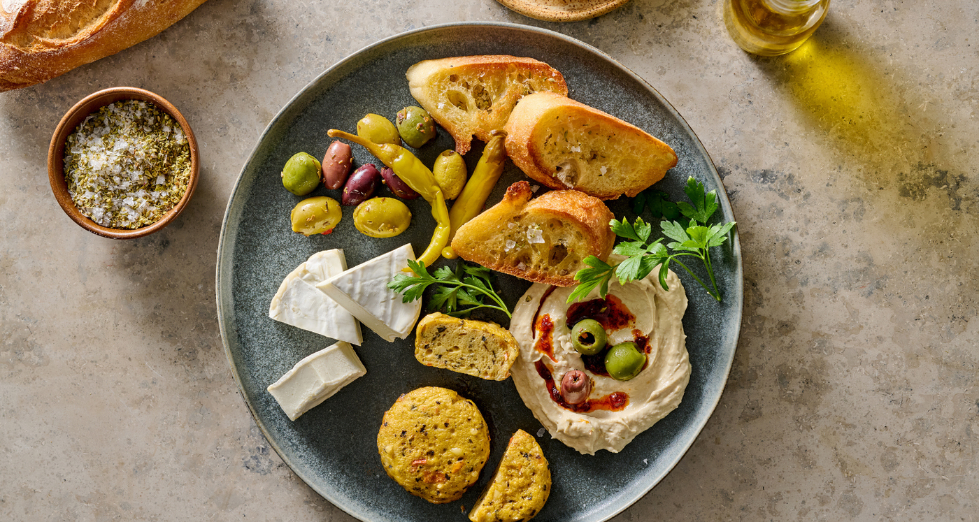 vegan-egg-product-for-café-restaurants