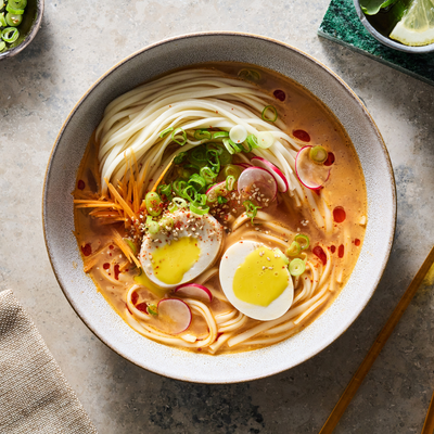 veganes-Ramen-Rezept-Ramen-mit-Ei-Alternative-pflanzliche-Ramen-Ideen