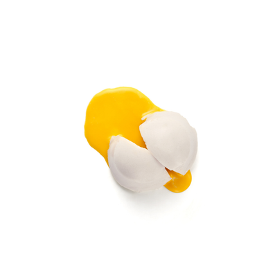 vegan-eggs-benedict-vegan-breakfast-ideas-plant-based-brunch-dishes