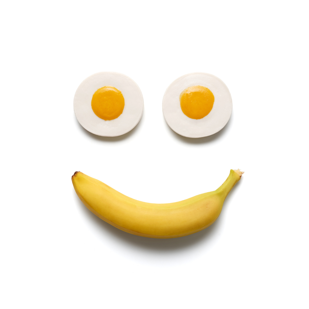 Lieferant-für-vegane-Produkte-Ei-Alternative-für-Hotels